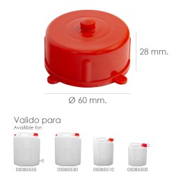 Nural- 92 Transparente (Juego 2 Tubos 22 cm³.)