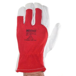 Hornillo Gas Papillon 4 Pies 30x30x16 (Alt.) cm.
