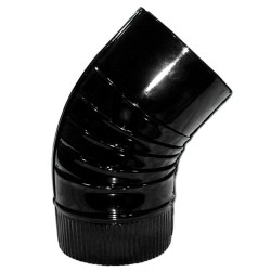 Spray Limpiador Silicona / Pegamentos Maurer 200 Ml.