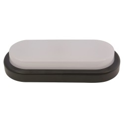 Barra Zirconio 20 mm. x 1,5 Metros Bronce Viejo