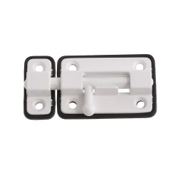 Portabrocas Con Llave 13 mm. 1/2 Hembra