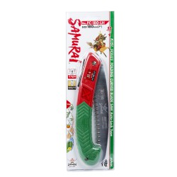 Tapa Tiro Bicromatada Para Estufas Mixtas