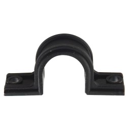 Soporte Para Madera Ángulo  90x90x90 mm.