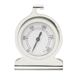 Llave Carraca Plus 3/8 Gran Torsión