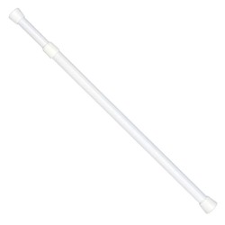 Lana De Acero   150 gr.  000 Extrafino