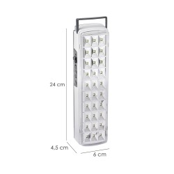 Lente Interna Recambio Pantalla Soldadura Electrica