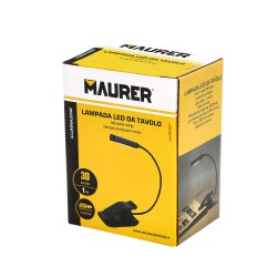 Mantel Antimanchas Hule Rollo 140 cm. x 20 metros Cuadros Beis