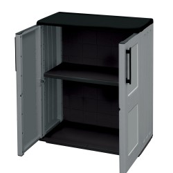 Wolfpack Sombrero Extractor Galvanizado para Estufa, Chimenea, Extracción de Humos, Para tubo Ø 110 mm.
