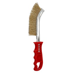 Tapatornillos Adhesivos Roble (Blister 20 unidades)