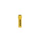 Corona Sierra Bimetal Ø 17 mm. Templado Termico, Base Reforzada. Corona Madera, Broca Agujeros Madera, Acero, Hierro, Plasticos