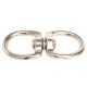 Anilla Quitavueltas 3/4" 65x27 mm.
