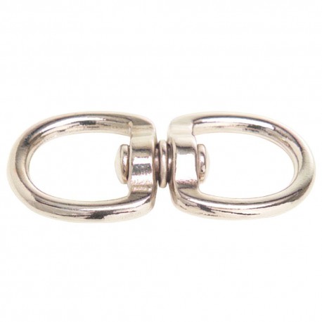 Anilla Quitavueltas 3/4" 65x27 mm.