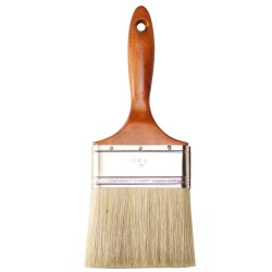 Extensible Domestico Wolfpack   5 Metros