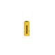 Corona Sierra Bimetal Ø 22 mm. Templado Termico, Base Reforzada. Corona Madera, Broca Agujeros Madera, Acero, Hierro, Plasticos