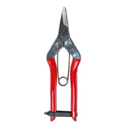 Hoja Sierra Tronzadora Jacs Diente Normal 762 mm. / 30"