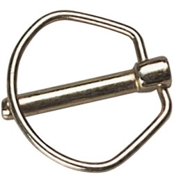 Parrilla Barbacoa Doble 45x45 cm.