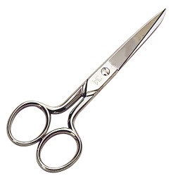 Enganche Rapido Cadena   7,0 mm.