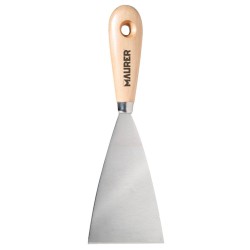 Cadena Cisterna Alta Aluminio Con Pomo Plástico.