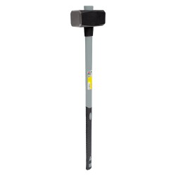 Linterna / Luces Led Para Bicicleta 2+2 Leds A pilas (2 CR2032) Cuerpo de Silicona