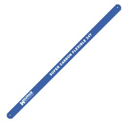 Pomo Puerta Wolfpack Con Llave Con Condena Negro Para Entrada