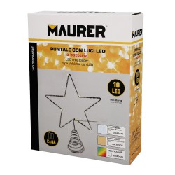 Papel Kraft 45 / 50 Gramos Rollo 90 cm. x 45 Metros