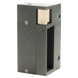 Trocolin 50x3 Uso Domestico