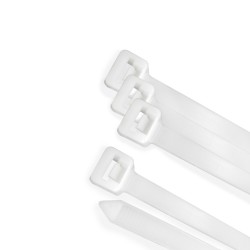 Destornillador Maurer Torx Inviolable  8 x 80 mm.