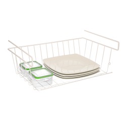 Cerradura S7 / 4125 100HB Derecha Cilindro 50 mm. Sobreponer