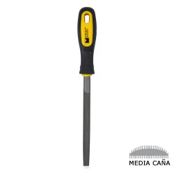 Lampara De Emergencia Led Ip65 1,8 W. Luz Fria(6500º K) 110 Lumenes