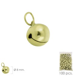 Broca Alpen Hss Sprint Master Ø 6,00 mm. (Blister 2 piezas)