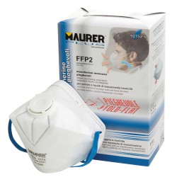 Broca Alpen Hss Sprint Master Ø 4,00 mm. (Blister 2 piezas)