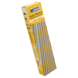 Base Sombrilla Resina Simil Ratan Ø45x15 cm. 20 litros Antracita