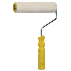 Protector Enchufe 16 A. (Blister 10 Piezas)