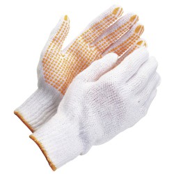 Orinal Infantil Plastico Blanco
