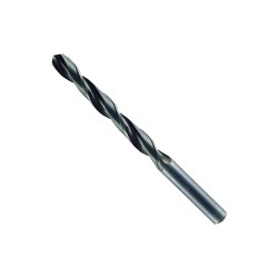 Calefactor Industrial 1000 / 2000 W.
