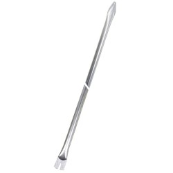 Llave Vaso Maurer 1/2 Hexagonal 12mm.