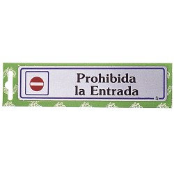 Llave De Gancho Articulada Para Tuberias Ø 15 A 35 mm.