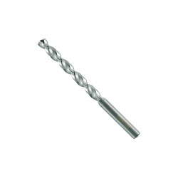 Cilindro CVL 5990 26x26 / Laton Pulido Leva Corta