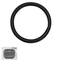Regleta Ficha Empalme 6 Amperios / Seccion 6 mm. Envase De 10 Regletas de 12 Fichas Cada Una.