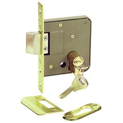 Aro Foco Empotrable Regulable Con Portalamparas Para Bombillas GU10. 93 x 93 x 25 mm. Bombilla vista. Pack de 3 unidades
