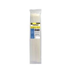 Aro Foco Empotrable Regulable Con Portalamparas Para Bombillas GU10 Ø 90 x 25 mm. Bombilla vista. Pack de 3 unidades
