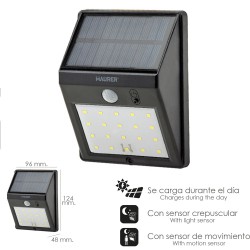 Pulverizador / Nebulizador / Irrigador A Bateria 20 V. Sin Bateria