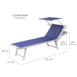 Carro De La Compra 6 Ruedas Sube Escaleras Burdeos 54 Litros Carrito De La Compra Poliester 1650D Bolsa Térmica Refrigeración
