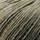 Hilo Bramante Cañamo Pulido Nº 6   (Bobina  50 Gramos) Ø 0,9 Mm.