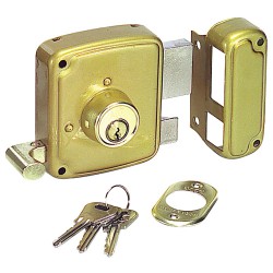 Sargento / Torniquete Mango Madera  100x 50 mm. Clips Para Madera, Sargento Carpinteria, Abrazaderas Carpinteria, Prensa Madera.