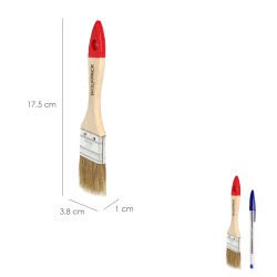 Regadera Plastico Saturnia   6 litros