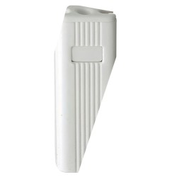 Maza Con Mango Fibra Vidrio 6 Kg. Cabeza Forjada, Con Anillo Anti Vibración, Maza / Porro