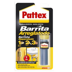 Juego de Llaves Combinadas Con Carraca 7 Piezas DIN3113, Juego Llaves, Rotación 180º Juego de llaves de trinquete, Profesional