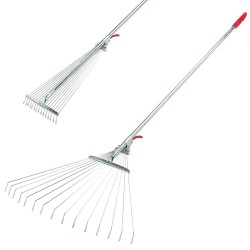 Base Sombrilla Loseta 25 kg. Triangular