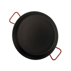 Taco Topgripper Bimaterial Ø 8 mm. (Caja 100 unidades) Taco Anclaje Universal, Taco Hormigon, Taco Pladur, Taco Ladrillo